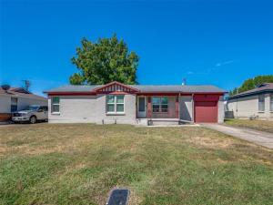 MLS #21384864 image #0