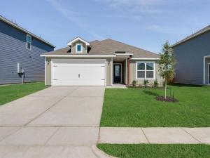 MLS #21384872 image #0