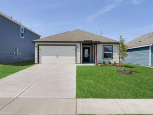 MLS #21384878 image #0