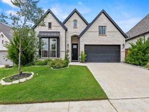 MLS #21384881 image #0
