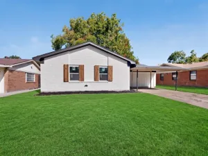 broker reciprocity