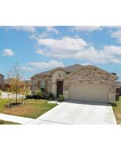 MLS #21384895 image #0