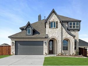 MLS #21384898 image #0