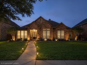 MLS #21384899 image #0