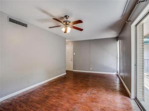 MLS #21384900 image #0