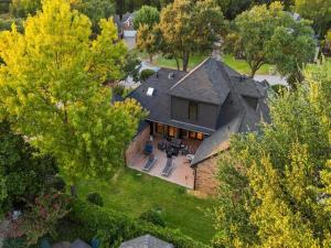 MLS #21384904 image #0