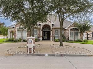MLS #21384907 image #0