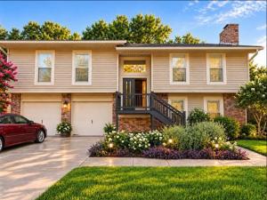 MLS #21384908 image #0