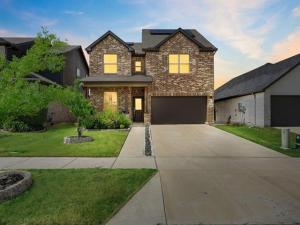 MLS #21384910 image #0