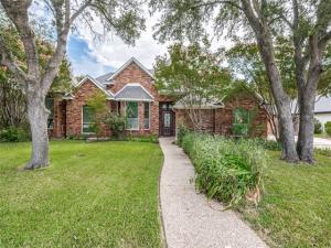 MLS #21384913 image #0