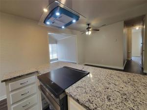 MLS #21384932 image #0