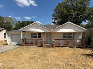 MLS #21384933 image #0