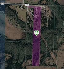 MLS #21384936 image #0
