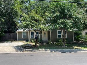 MLS #21384942 image #0