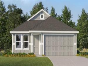 MLS #21384943 image #0