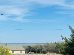 broker reciprocity