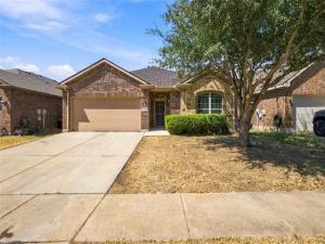 MLS #21384949 image #0