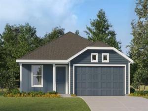 MLS #21384951 image #0