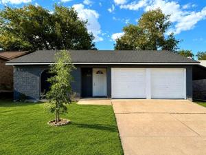 MLS #21384953 image #0