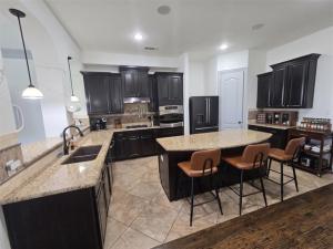 MLS #21384960 image #0
