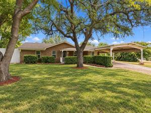 MLS #21384962 image #0