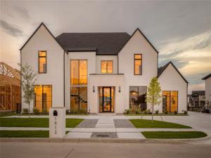 MLS #21385000 image #0