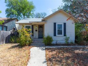 MLS #21385019 image #0