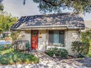 MLS #21385022 image #0