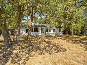 MLS #21385024 image #0
