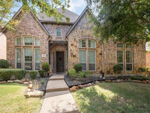 MLS #21385030 image #0