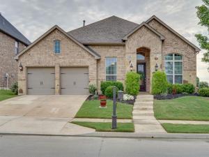 MLS #21385034 image #0