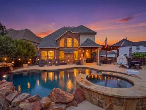 MLS #21385036 image #0