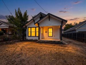MLS #21385042 image #0