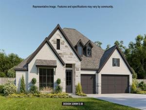 MLS #21385043 image #0
