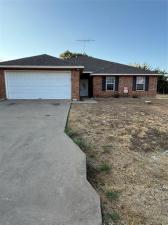 MLS #21385049 image #0