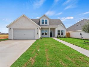 MLS #21385052 image #0