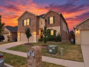MLS #21385056 image #0