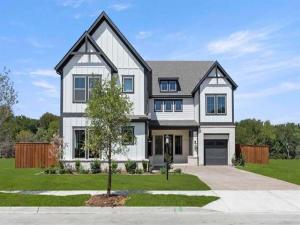 MLS #21385057 image #0