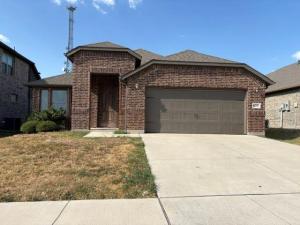 MLS #21385059 image #0