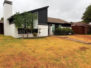 MLS #21385060 image #0
