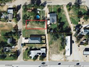 MLS #21385066 image #0