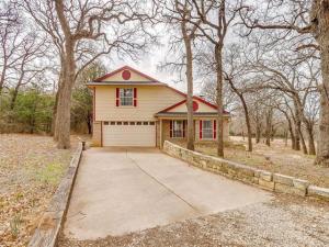 MLS #21385069 image #0
