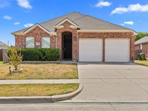 MLS #21385071 image #0