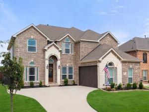 MLS #21385072 image #0