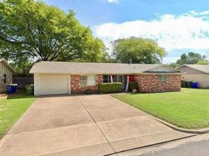 MLS #21385074 image #0