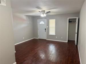 MLS #21385076 image #0
