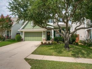 MLS #21385080 image #0
