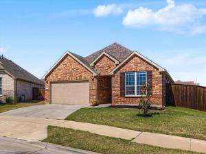 MLS #21385085 image #0
