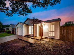 MLS #21385093 image #0