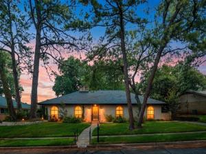 MLS #21385094 image #0